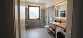 Foto - 5 Zimmer Maisonettenwohnung in Winsen (Luhe)