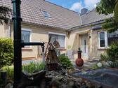 Foto - 6 Zimmer Einfamilienhaus in Domsühl