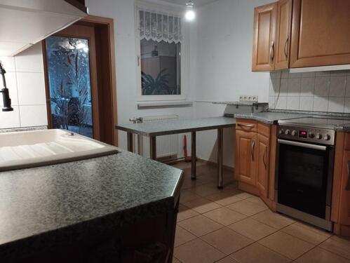 Foto - Einfamilienhaus in Domsühl zum Kaufen
