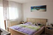 Foto - Etagenwohnung in Quierschied zur Miete