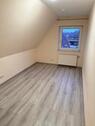 Foto - Etagenwohnung in Tönning zur Miete
