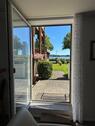 Foto - Erdgeschosswohnung mit Garten direkt an der Schlei