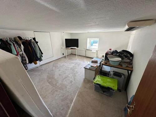 Foto - Etagenwohnung in Schleswig zur Miete