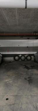 Foto - Tief Garage - 80,00 EUR Miete,