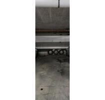 Tief Garage - 80,00 EUR Miete, in Lübeck (PLZ: 23552) Sankt Jürgen