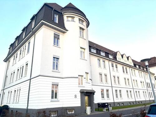 Foto - Praxis- Büro- Coachingraum tageweise zu vermieten