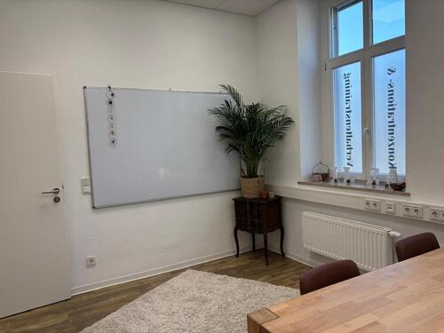 Foto - andere in Hanau zur Miete
