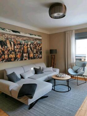 Foto - Ferienwohnung Eifelblick in 53937 Schleiden