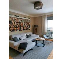Ferienwohnung Eifelblick in 53937 Schleiden