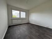 Foto - Etagenwohnung zur Miete in Chemnitz