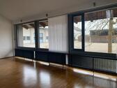Foto - andere in Augsburg