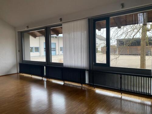 Foto - andere in Augsburg
