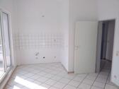Foto - Etagenwohnung zur Miete in Neuenrade
