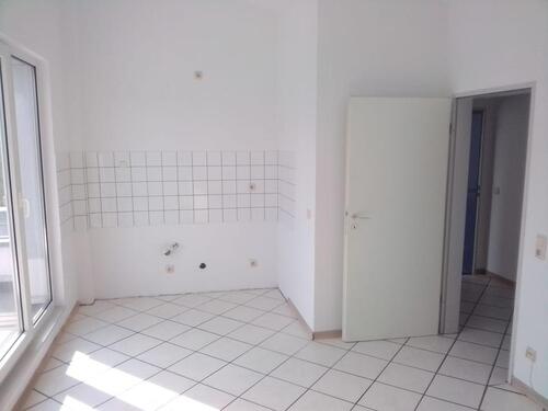 Foto - Etagenwohnung zur Miete in Neuenrade