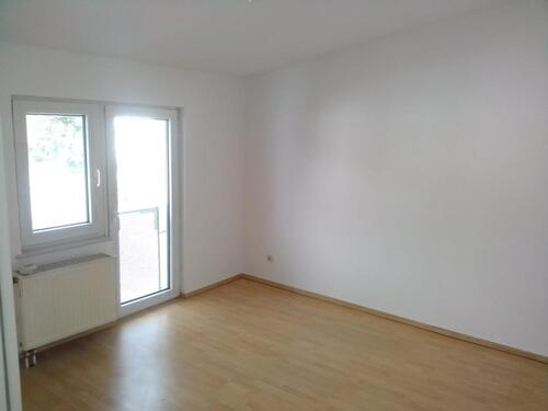 Foto - Etagenwohnung in Neuenrade zur Miete