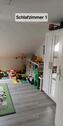 Foto - Etagenwohnung in Merzig