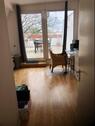 Foto - Etagenwohnung in Berlin zur Miete