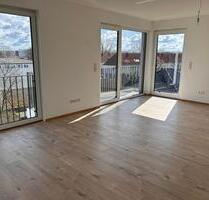 1.Z-Wg komplett möbl. Balkon, nahe UNI WISTA*10 Min. zur S-Bahn * 5 Min. zur Str.Bahn * ab 122025 - Berlin Treptow-Köpenick