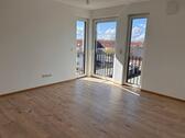 Foto - Etagenwohnung zur Miete in Berlin