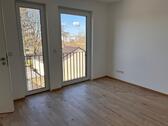 Foto - Etagenwohnung in Berlin