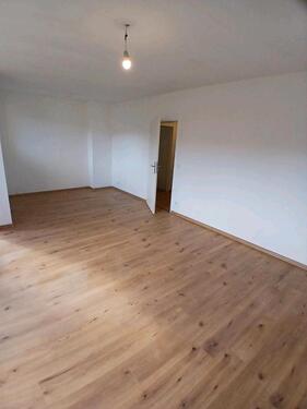 Foto - Etagenwohnung zur Miete in Essen