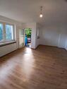 Foto - Etagenwohnung in Essen