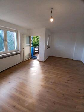 Foto - Etagenwohnung in Essen