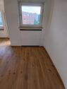 Foto - Etagenwohnung in Essen zur Miete