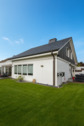 Foto - Einfamilienhaus zum Kaufen in Kölln-Reisiek