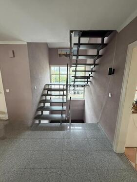 Foto - Einfamilienhaus in Kölln-Reisiek