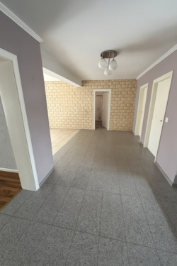 Foto - Einfamilienhaus in Kölln-Reisiek zum Kaufen