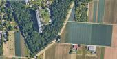 Foto - Garten zur Pacht in Plieningen Asemwald ca. 600 m²