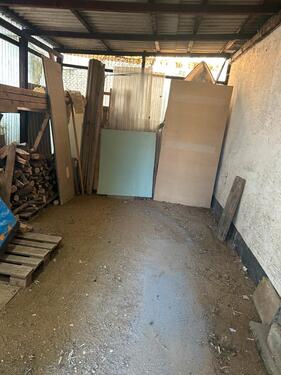 Foto - andere zur Miete in Roßdorf