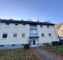 **Ihr neues Zuhause wartet auf Sie** - Datteln