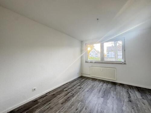 Foto - 2 Zimmer Etagenwohnung zur Miete in Datteln