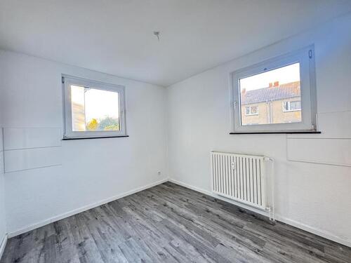 Foto - Etagenwohnung in Datteln zur Miete