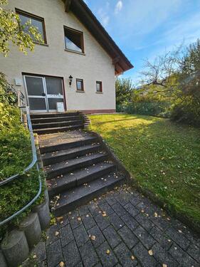 Foto - Eigentumswohnung Wetzlar Nauborn