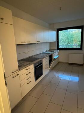 Foto - 2-Zimmer Wohnung in Stadtteil Oythe