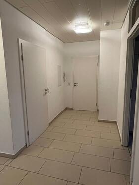 Foto - Etagenwohnung zur Miete in Vechta