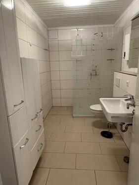 Foto - Etagenwohnung in Vechta zur Miete