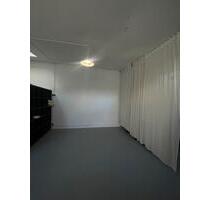 Atelierplatz Arbeitsplatz Lager Raum - Hamburg Winterhude