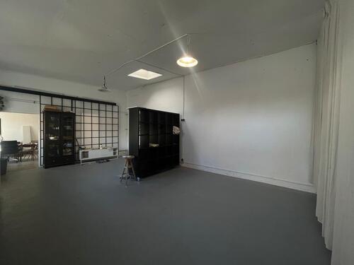 Foto - andere zur Miete in Hamburg