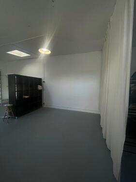 Foto - andere in Hamburg