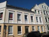 Foto - 2 Zimmer Etagenwohnung zur Miete in Flensburg