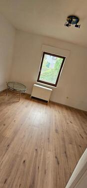 Foto - Etagenwohnung in Steinebach/Sieg zur Miete