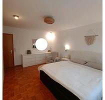 Großzügige 4-Zimmer-Wohnung in bester Lage mit Top-Aussicht - Haiger