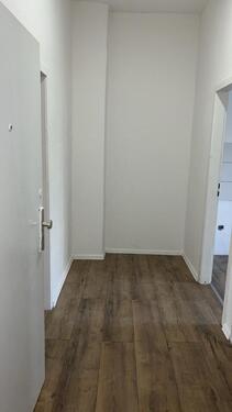 Foto - Mietwohnung - 455,00 EUR Kaltmiete, ca.  35,00 m²