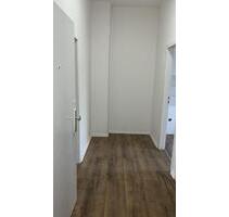 Mietwohnung - 455,00&nbsp;EUR Kaltmiete, ca.&nbsp; 35,00&nbsp;m&sup2; in Herne (PLZ: 44625) Altenhöfen