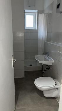 Foto - 1 Zimmer Etagenwohnung zur Miete in Herne