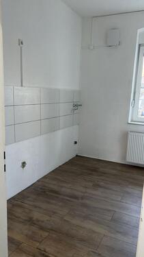 Foto - 1 Zimmer Etagenwohnung in Herne